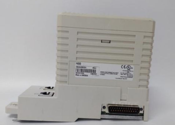 ABB CI868K01 3BSE048845R1 Модуль связи интерфейса IEC 61850