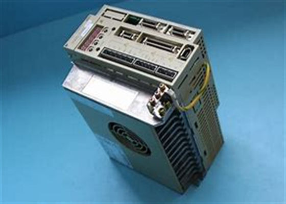 SGDH-05AEY291 Сервоусилитель переменного тока марки Yaskawa Новый оригинальный ящик