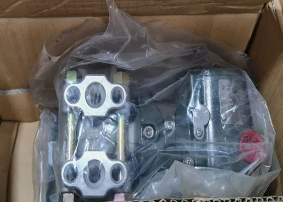 Йокогава EJA110A Dpharp передатчик EJA110A-EMS4A-97NA 16 Mpa 1/2 Npt 10.5-42VDC