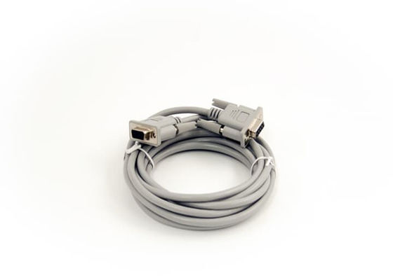 ABB TK854V030 3BSE042251R1 Кабель программирования RS232 Длина 3 м