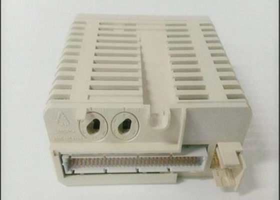 ABB DX 722F Rev. B 3BDH000383R0001 Цифровой модуль ввода/вывода