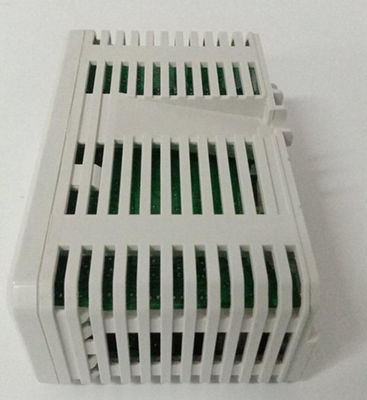 ABB DX 722F Rev. B 3BDH000383R0001 Цифровой модуль ввода/вывода