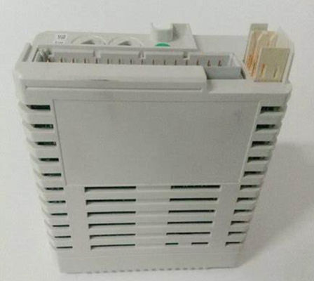 ABB DX 722F Rev. B 3BDH000383R0001 Цифровой модуль ввода/вывода