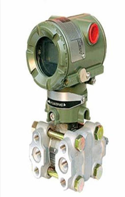 Yokogawa EJA510A-DAS9N-09DE/NS1 Передатчик давления и температуры