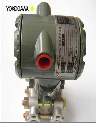 Yokogawa EJA510A-DAS9N-09DE/NS1 Передатчик давления и температуры