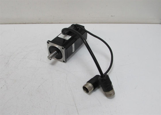 Сервомотор Yaskawa SGMAH-04A1A41D-OY совершенно новый в оригинальной коробке