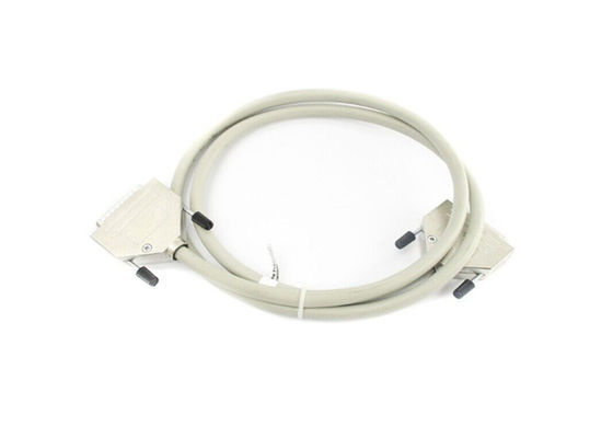 ABB TK801V012 3BSC950089R3 Модульбусовый расширение защищенный кабель 1,2 м D-sub 25