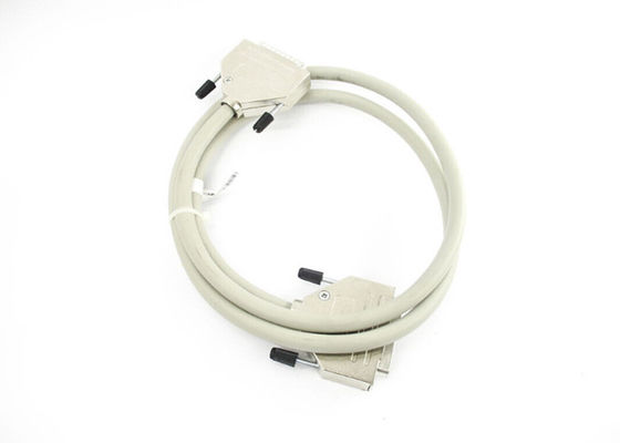 ABB TK801V012 3BSC950089R3 Модульбусовый расширение защищенный кабель 1,2 м D-sub 25