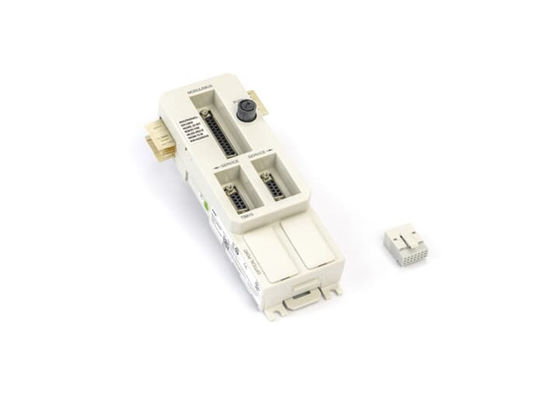 ABB TB815 3BSE013204R1 Модуль I-O для соединения