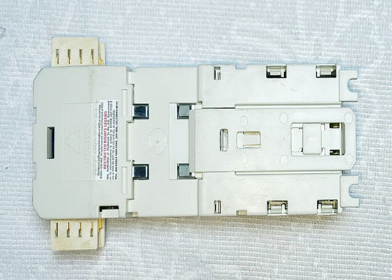 ABB TB815 3BSE013204R1 Модуль I-O для соединения