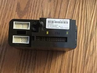 Электропитание VE4001S2T2B4 12P1980X042 модуля KJ3001X1-CA1 сухого контакта Emerson резервное