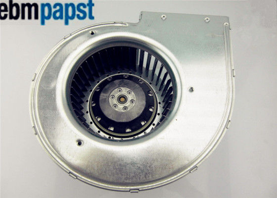EBMPAPST ebmpapst центробежный вентилятор D2E133-CI33-56 AC230V 0.77/0.84A для инвертора ABB ACS800