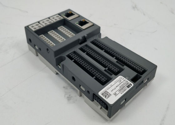 ABB TU520-ETH 1SAP214400R0001 Интерфейсный терминал для модуля шлюза