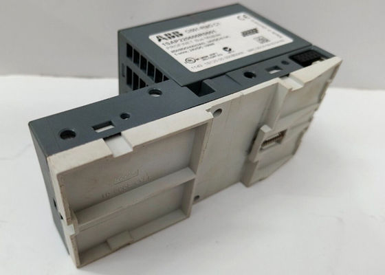 ABB CI501-PNIO 1SAP220600R0001 S500 Модуль интерфейса PROFINET IO RT устройство