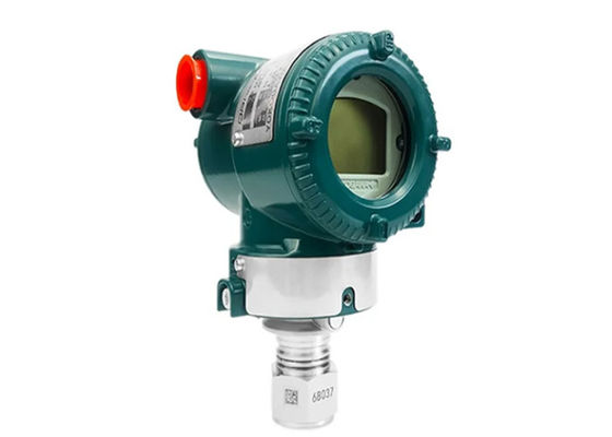 Yokogawa EJA530E-JHS4J-917EA/NF21 Передатчик давления и температуры с выходом 4-20mA