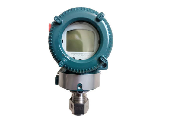Yokogawa EJA530E-JHS4J-917EA/NF21 Передатчик давления и температуры с выходом 4-20mA