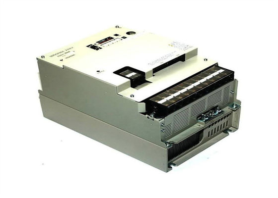 Yaskawa Sigma SGDH-60AE AC сервоприводы оригинальная коробка совершенно новая