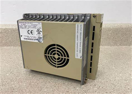 Сервоусилитель Yaskawa SGDH-08AE-S совершенно новый в оригинальной коробке