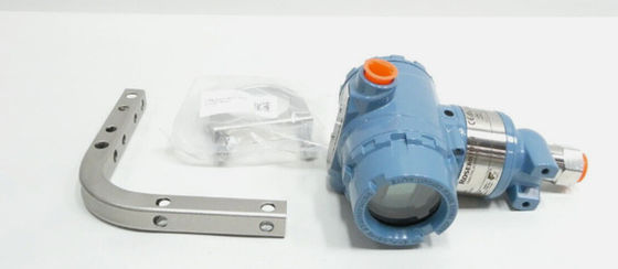 ROSEMOUNT 3051TG4A2B21AB4C6M5 ДУШНЫЙ ТРАНСМИТЕР 0-4000PSI 9-30В-DC