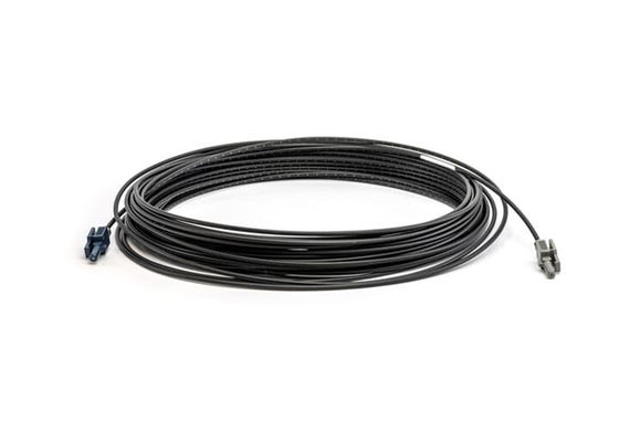 ABB TK812V150 3BSC950118R3 15m сцепляющий разъем Простой пластиковый волокно POF кабель