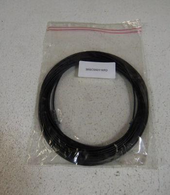 ABB TK812V150 3BSC950118R3 15m сцепляющий разъем Простой пластиковый волокно POF кабель