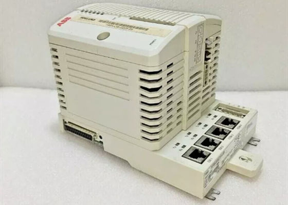 ABB PM851K01 3BSE018168R1 Комплект процессора Центральный блок с одной батареей