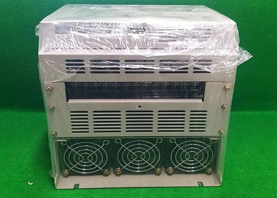 Промышленные сервоприводы Yaskawa SGDB-50ADS совершенно новый оригинальный