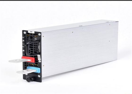 73-936-0048 Emerson 3KW Модуль коммутационного питания Новый в коробке