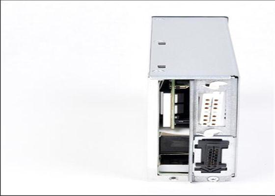73-936-0048 Emerson 3KW Модуль коммутационного питания Новый в коробке