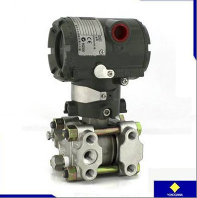 Yokogawa EJA510A-DBS4N-09NE/NS1 Абсолютный передатчик давления ±0,04% Span