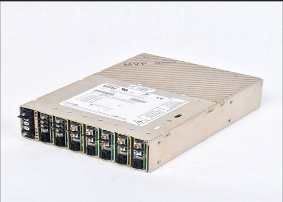 MP1-1L-1N-1J-1J-1Q-4LL-4NN-00-479 Эмерсон 1000 Вт Электроснабжение Новое