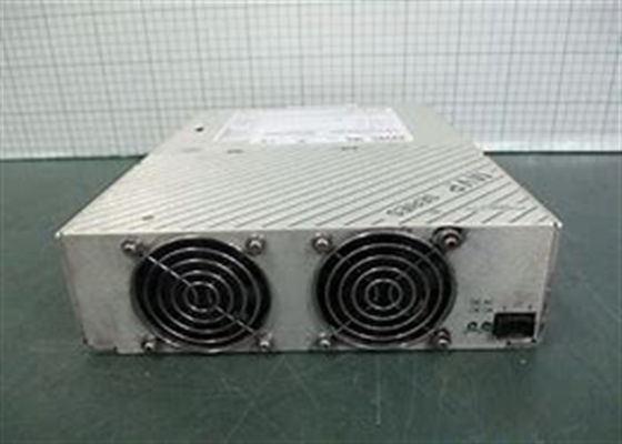 MP1-1L-1N-1J-1J-1Q-4LL-4NN-00-479 Эмерсон 1000 Вт Электроснабжение Новое