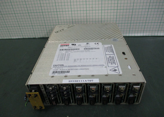 MP1-1L-1N-1J-1J-1Q-4LL-4NN-00-479 Эмерсон 1000 Вт Электроснабжение Новое