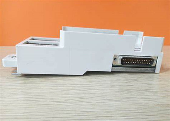 ABB TB842 3BSE022464R1 Модуль связи оптического порта