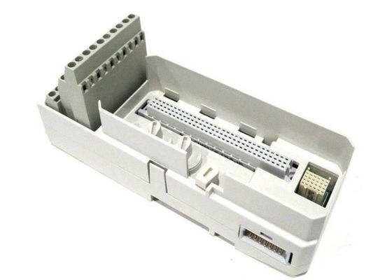 ABB TU811V1 3BSE013231R1 Комплексный модуль терминации 1x8 сигнальные терминалы