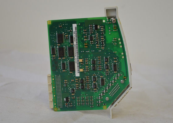 ABB FI820F 3BDH000031R1 Модуль связи Модуль полевой шины Серия