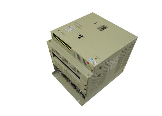 Yaskawa SGDB50ADTY283 Промышленные сервоприводы Новый оригинальный в коробке