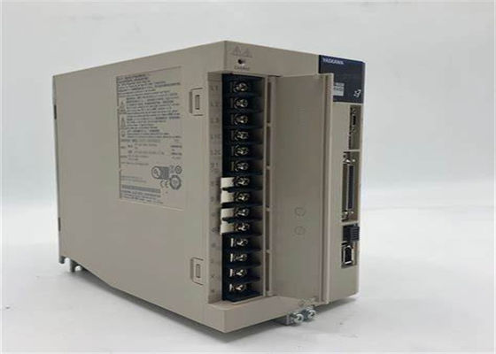 Yaskawa SGD7S-180A00A Промышленные сервоприводы Новые в коробке