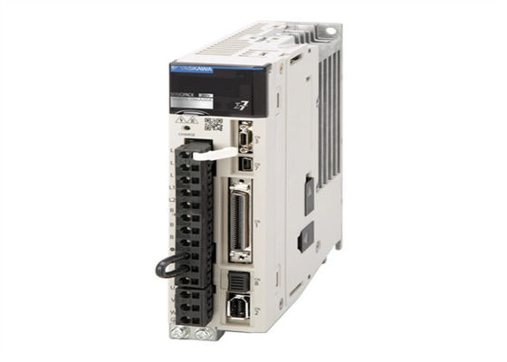 SGD7S-200A00A Yaskawa Sigma серии 7 Сервоприводы совершенно новые