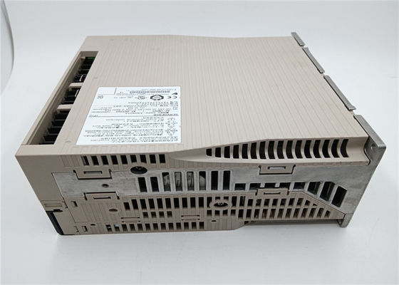 SGD7S-200A00A Yaskawa Sigma серии 7 Сервоприводы совершенно новые