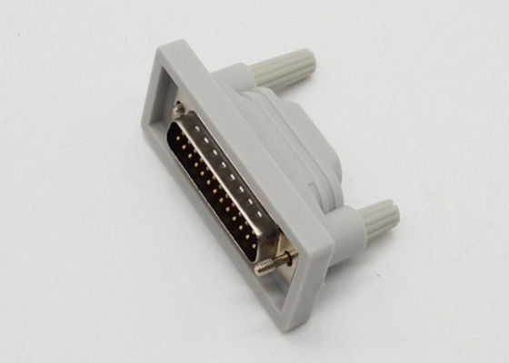 ABB TB850 3BSC950193R1 Префабрикованный кабель TB850 CEX-Bus Terminator