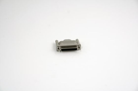ABB TB850 3BSC950193R1 Префабрикованный кабель TB850 CEX-Bus Terminator