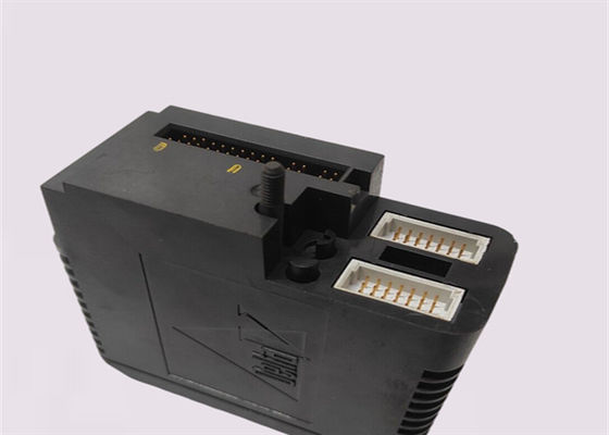 Emerson KC3010X1-BA2 избыточный модуль питания Новый оригинал