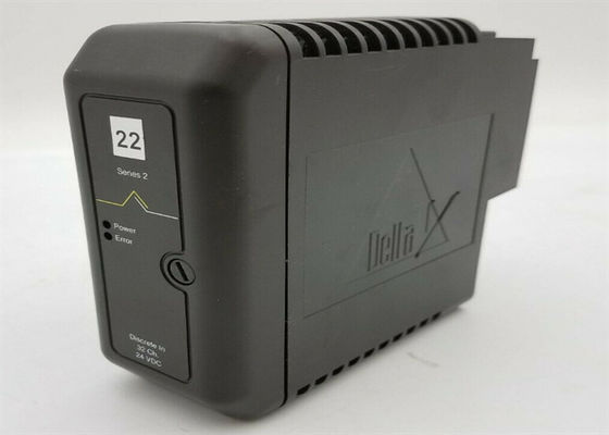 Emerson KC3010X1-BA2 избыточный модуль питания Новый оригинал