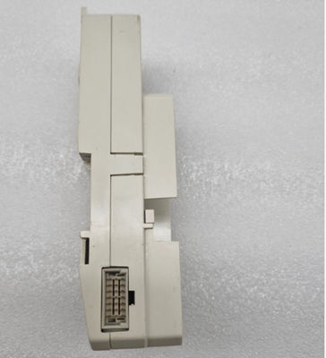 ABB TU812V1 3BSE013232R1 Компактный MTU 50V D-подмодуль
