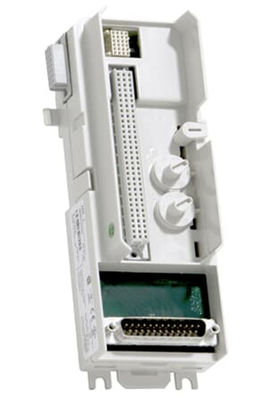 ABB TU812V1 3BSE013232R1 Компактный MTU 50V D-подмодуль