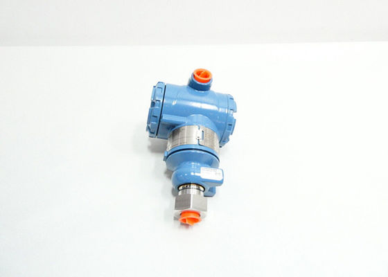 ROSEMOUNT 3051TG5A2B21AB4E5 ТРАНСМИТЕР давления 10000PSI 10,5-42,4V-DC