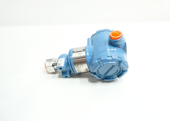 ROSEMOUNT 3051TG5A2B21AB4E5 ТРАНСМИТЕР давления 10000PSI 10,5-42,4V-DC