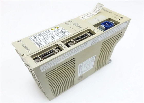 Yaskawa SGD-02AN Сервоприводы 1 год гарантия Новая оригинальная коробка