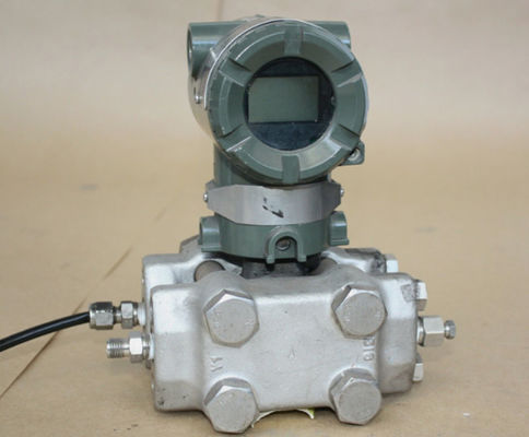 YOKOGAWA DP Harp EJA130A EMS4B-29DD/X1/M11/T09 Стиль S1 Давление передатчик